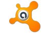Avast! Free Antivirus 6.0