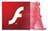 Adobe Flash Player